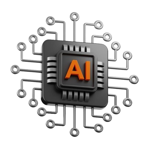 AI Powered Reports
